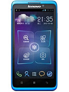 Best available price of Lenovo S890 in Al