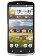 Best available price of Lenovo S920 in Al