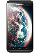 Best available price of Lenovo S930 in Al