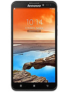 Best available price of Lenovo S939 in Al