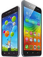 Best available price of Lenovo S90 Sisley in Al