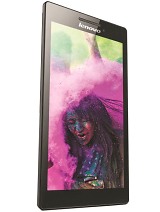 Best available price of Lenovo Tab 2 A7-10 in Al