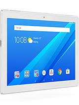 Best available price of Lenovo Tab 4 10 in Al