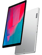 Lenovo Tab V7 at Al.mymobilemarket.net