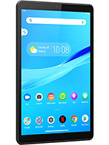 Best available price of Lenovo Tab M8 (HD) in Al