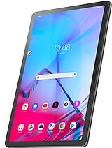 Best available price of Lenovo Tab P11 5G in Al