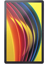 Best available price of Lenovo Tab P11 Plus in Al