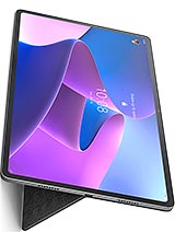 Best available price of Lenovo Tab P12 Pro in Al