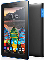 Best available price of Lenovo Tab3 7 in Al
