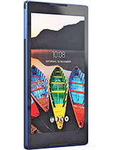 Best available price of Lenovo Tab3 8 in Al