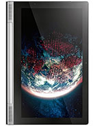 Best available price of Lenovo Yoga Tablet 2 Pro in Al