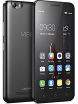 Best available price of Lenovo Vibe C in Al