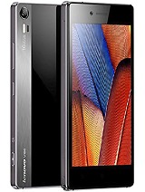 Best available price of Lenovo Vibe Shot in Al