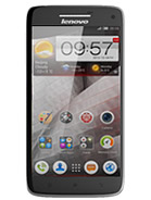 Best available price of Lenovo Vibe X S960 in Al