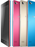 Best available price of Lenovo Vibe X2 Pro in Al