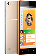 Best available price of Lenovo Vibe X2 in Al