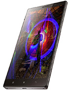 Best available price of Lenovo Vibe Z2 Pro in Al