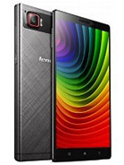 Best available price of Lenovo Vibe Z2 in Al