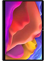 Best available price of Lenovo Yoga Tab 13 in Al