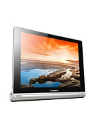 Best available price of Lenovo Yoga Tablet 10 in Al