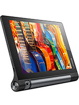 Best available price of Lenovo Yoga Tab 3 8-0 in Al