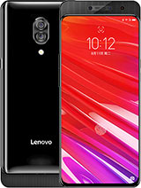Best available price of Lenovo Z5 Pro in Al