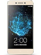 Best available price of LeEco Le Pro3 in Al