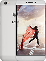 Best available price of LeEco Le 1s in Al