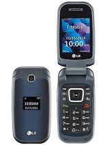 Best available price of LG 450 in Al