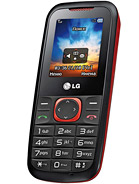 Best available price of LG A120 in Al