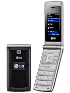 Best available price of LG A130 in Al