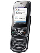 Best available price of LG A200 in Al
