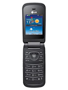 Best available price of LG A250 in Al