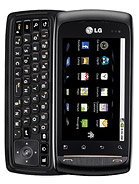 Best available price of LG Axis in Al