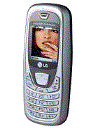 Best available price of LG B2000 in Al