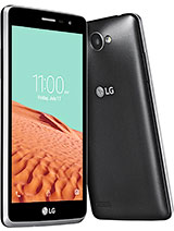 Best available price of LG Bello II in Al