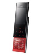 Best available price of LG BL20 New Chocolate in Al