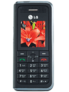 Best available price of LG C2600 in Al