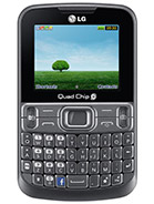 Best available price of LG C299 in Al