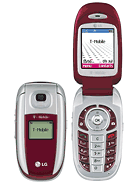 Best available price of LG C3300 in Al