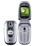Best available price of LG C3320 in Al