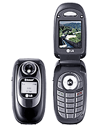 Best available price of LG C3380 in Al