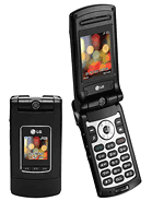 Best available price of LG CU500 in Al