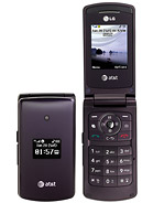 Best available price of LG CU515 in Al
