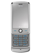 Best available price of LG CU720 Shine in Al