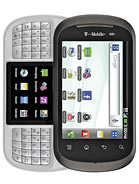 Best available price of LG DoublePlay in Al