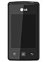Best available price of LG E2 in Al