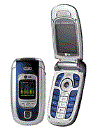 Best available price of LG F1200 in Al