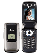 Best available price of LG F2250 in Al