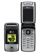 Best available price of LG F2410 in Al